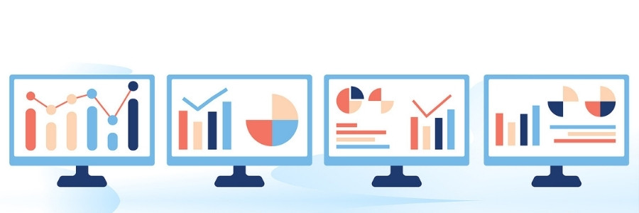 Even if you don't need a loan, consider looking at your business through the eyes of a lender. Here are the financial ratios to watch.