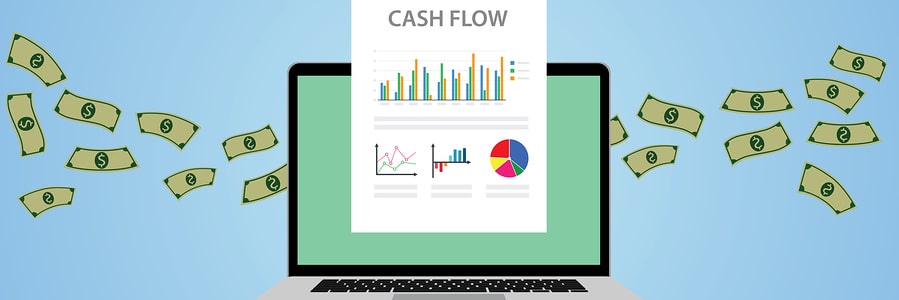 To gauge the health of your business you need to understand your cash flow statement. Get a complete explanation of the cash flow statement with examples.
