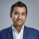 Danish YusufDanish Yusuf