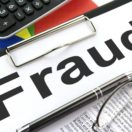 Fraud